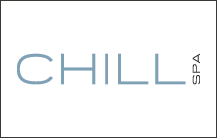 chill spa