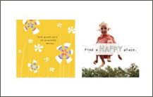 Hallmark