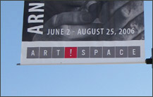 art association