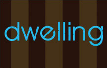 dwelling 