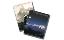 Real Estate of Jackson Hole