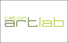 teton art lab